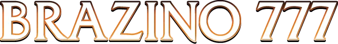 Brazino777 logo